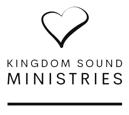 Kingdom Sound Ministroes